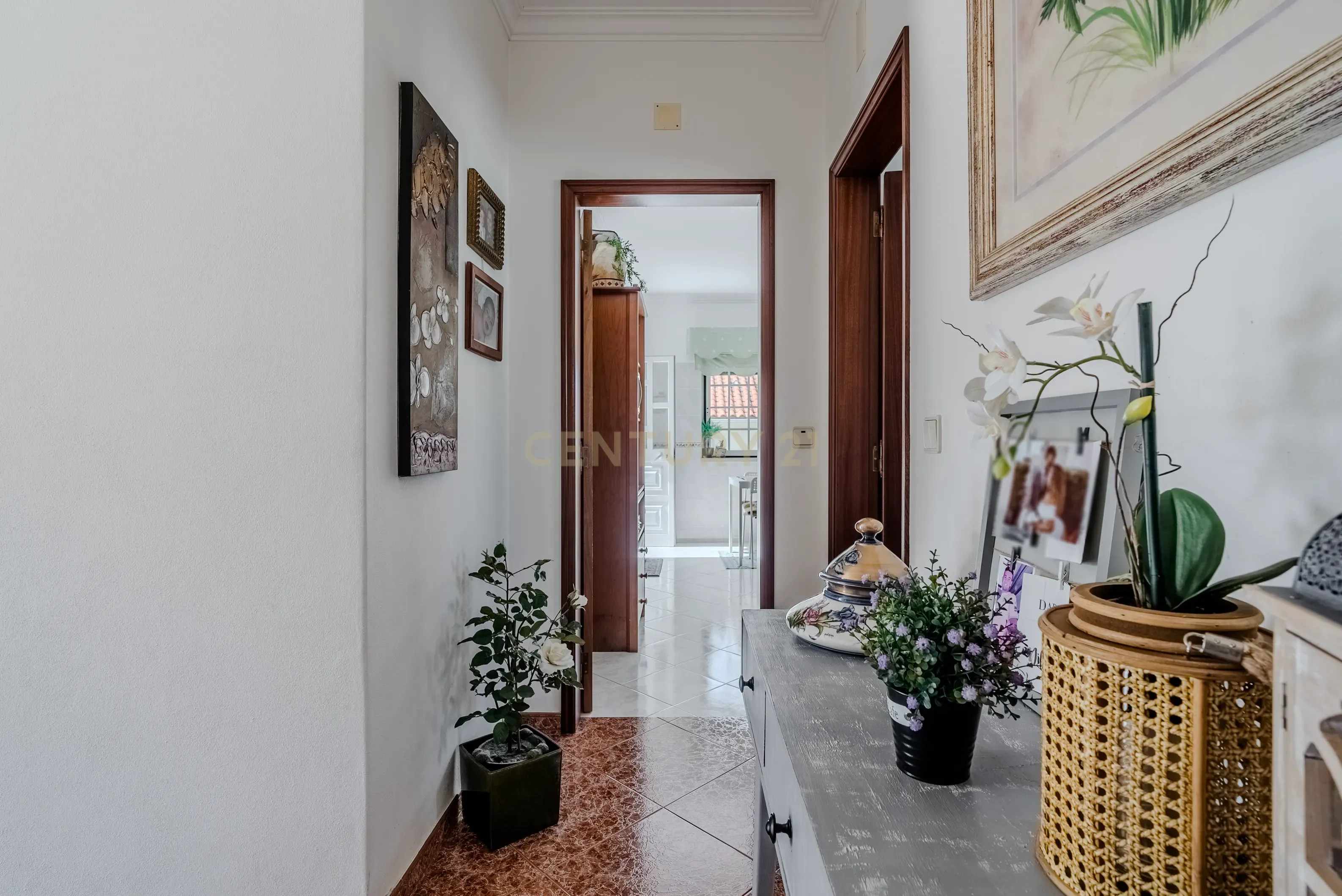 Moradia T2 Duplex - Mafra - Image 8